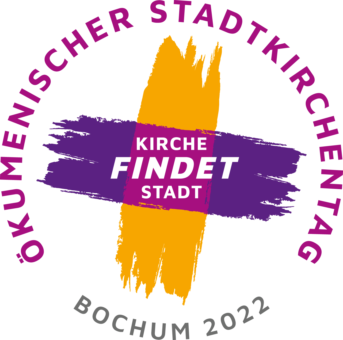 cropped-OekumenischerStadtkirchentag22-Logo.png